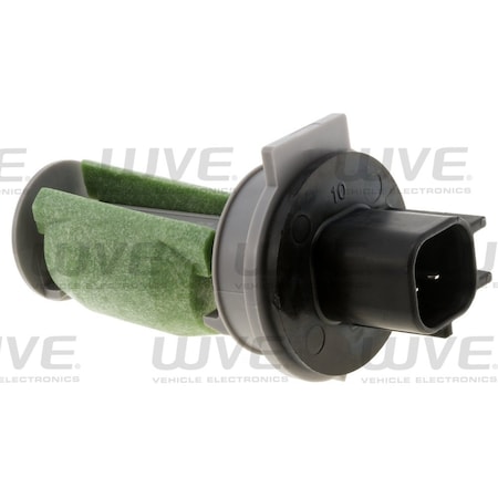 Wve Engine Coolant Level Sensor, Wve 5S16445 5S16445